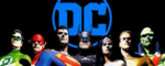 DC REIMAGINED