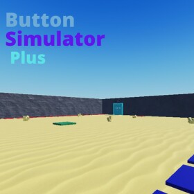 [Discontinued] Button Simulator Plus