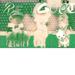 REAL GO@T