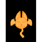 BatCat Official Group!