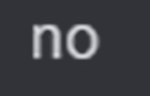 vvec