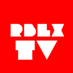 RBLX TV