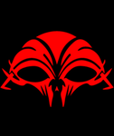 Legion of Doom Aims