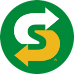 Subwy