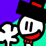 Mystery Studio: Roblox