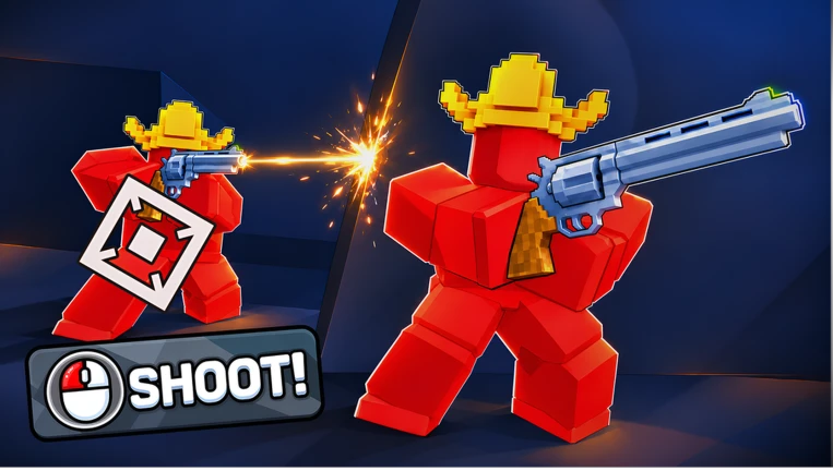 Thumbnail removed