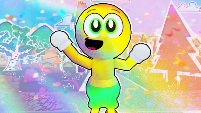 Thumbnail removed