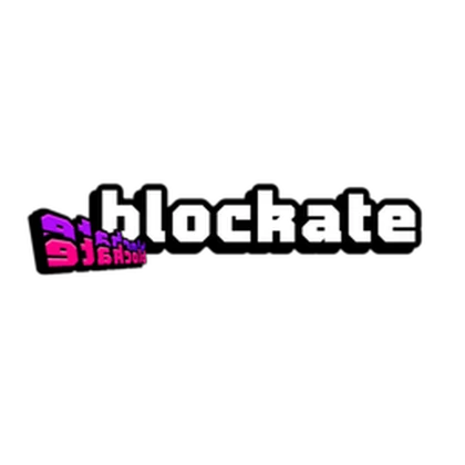 Group Icon