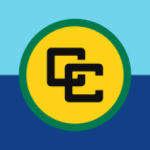 CARICOM