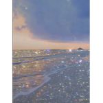 GlowingAddy
