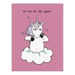 Unicornz Are Life!!