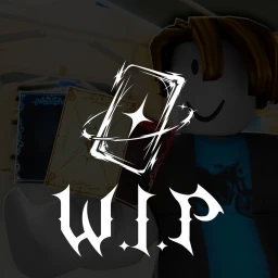 MAGICIANS[ W.I.P. ] icon