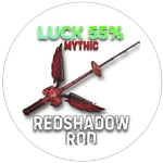 RedShadowRod