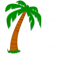 Clicking Empire