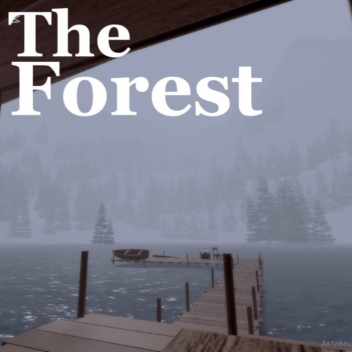 FOREST [relax game]