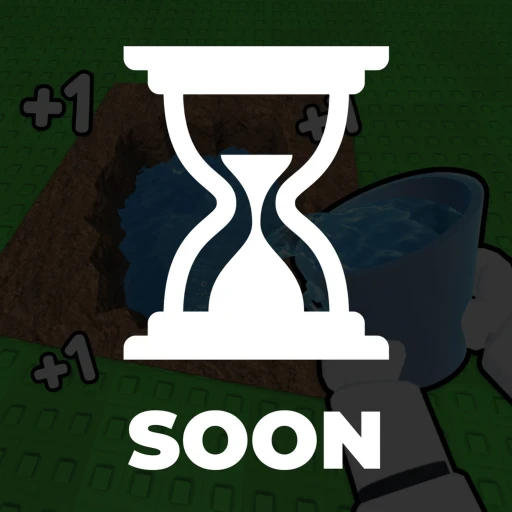 Icon updated