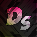 Dreamstone Experimental