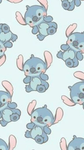 FANS DE STICH Y ANGEL
