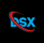 Dsx Clan