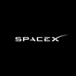 Space X (Space Exploration Technologies Corp)