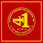 [H02] Department of Management and Construction