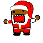 Santa Domo ~SPECIAL~
