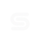 Logo Crew