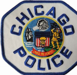 ER:LC Chicago RP