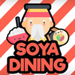 Soya Dining (Early Testing)