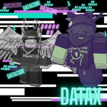 DATAX