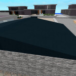 Left4Dead Theater! Short Film! Really Works!