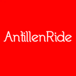 AntillenRide
