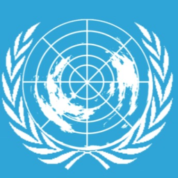 United Islands Recruitment Center