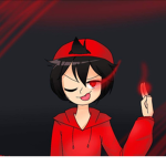 Red forever group