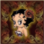 *~itsybitsy~*