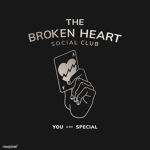 BrokenHeartGang