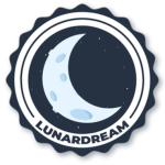 LunarDream Studio