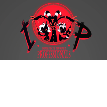 Helluva boss City Place