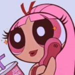 Sophia's UGC