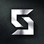 Solvoran's Scripting Hub