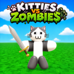 KITTIES ARE COOL STUDIOS