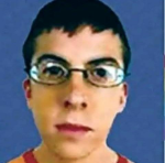 El Cartel Del McLovin