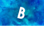 BrandonRBLX