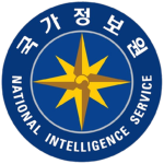 NIS | Foreign Affairs