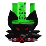 Roblox entity thumbnail