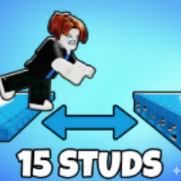 Jump On Studs