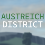 Austreich District | Kenopsea