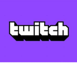 teitelmm twitch