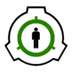[{SCPF}] - Ethics Committee