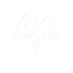 Forsaken Imperial.